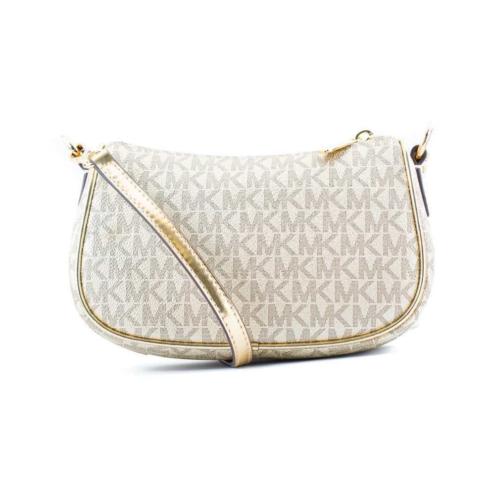 MICHAEL KORS rankinė