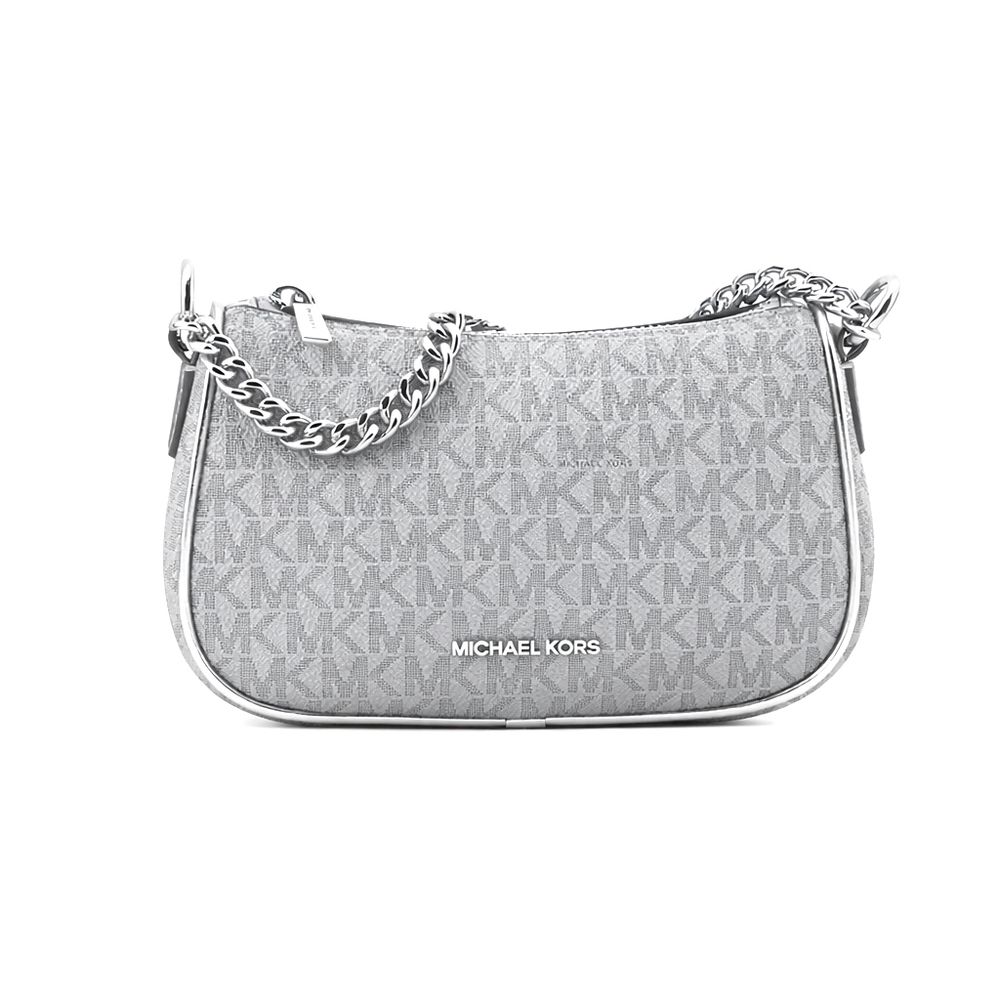 MICHAEL KORS rankinė