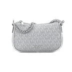 MICHAEL KORS rankinė
