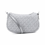 MICHAEL KORS rankinė