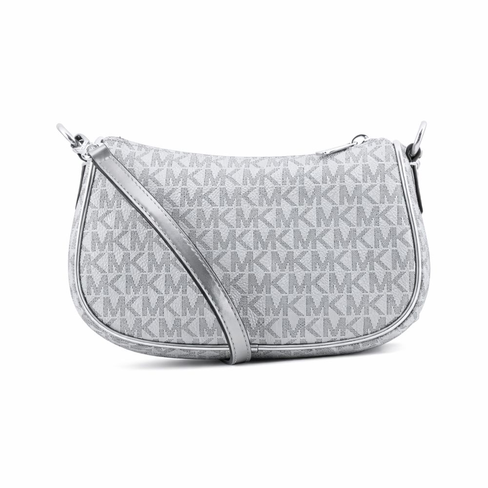 MICHAEL KORS rankinė