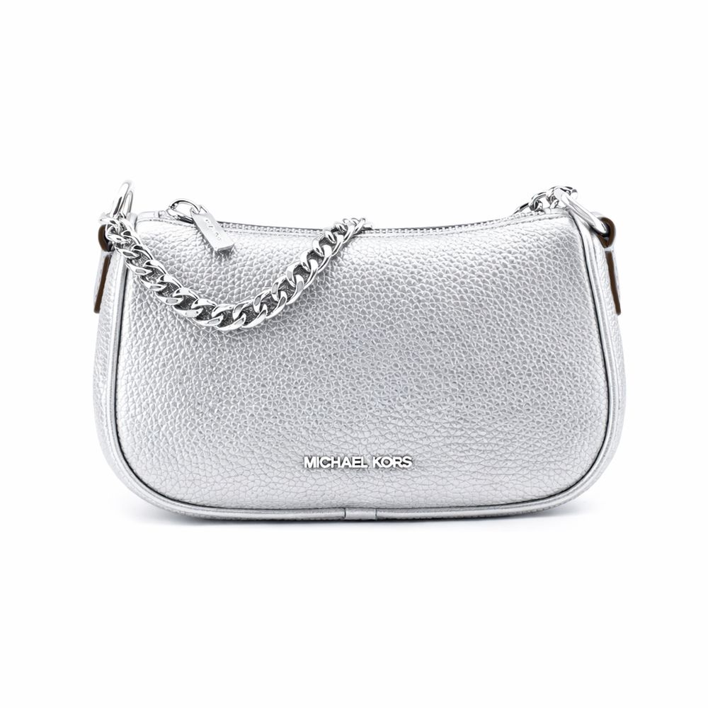 MICHAEL KORS rankinė