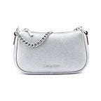 MICHAEL KORS rankinė