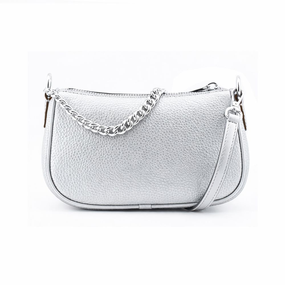 MICHAEL KORS rankinė