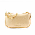 MICHAEL KORS rankinė