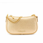 MICHAEL KORS rankinė