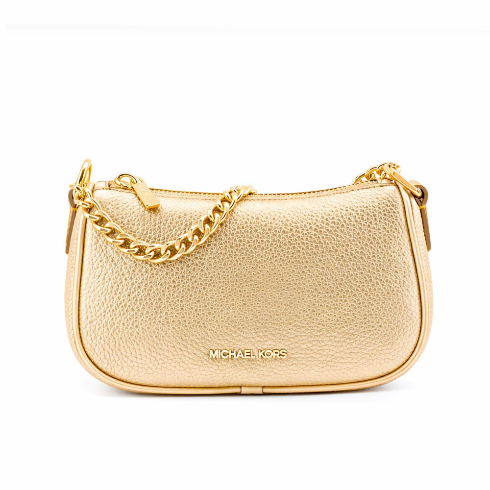 MICHAEL KORS rankinė
