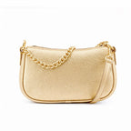 MICHAEL KORS rankinė