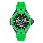 Philipp Plein sportinis laikrodis