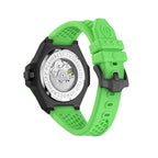 Philipp Plein sportinis laikrodis
