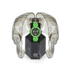 Philipp Plein sportinis laikrodis