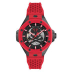 Philipp Plein sportinis laikrodis