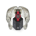 Philipp Plein sportinis laikrodis