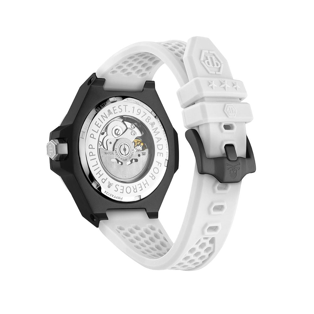 Philipp Plein sportinis laikrodis