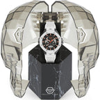 Philipp Plein sportinis laikrodis