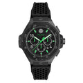 Philipp Plein sportinis laikrodis
