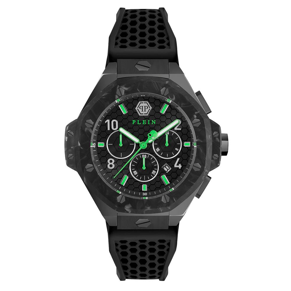 Philipp Plein sportinis laikrodis
