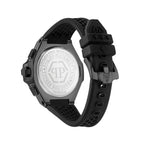 Philipp Plein sportinis laikrodis