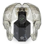 Philipp Plein sportinis laikrodis