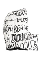 DOLCE & GABBANA šalikas