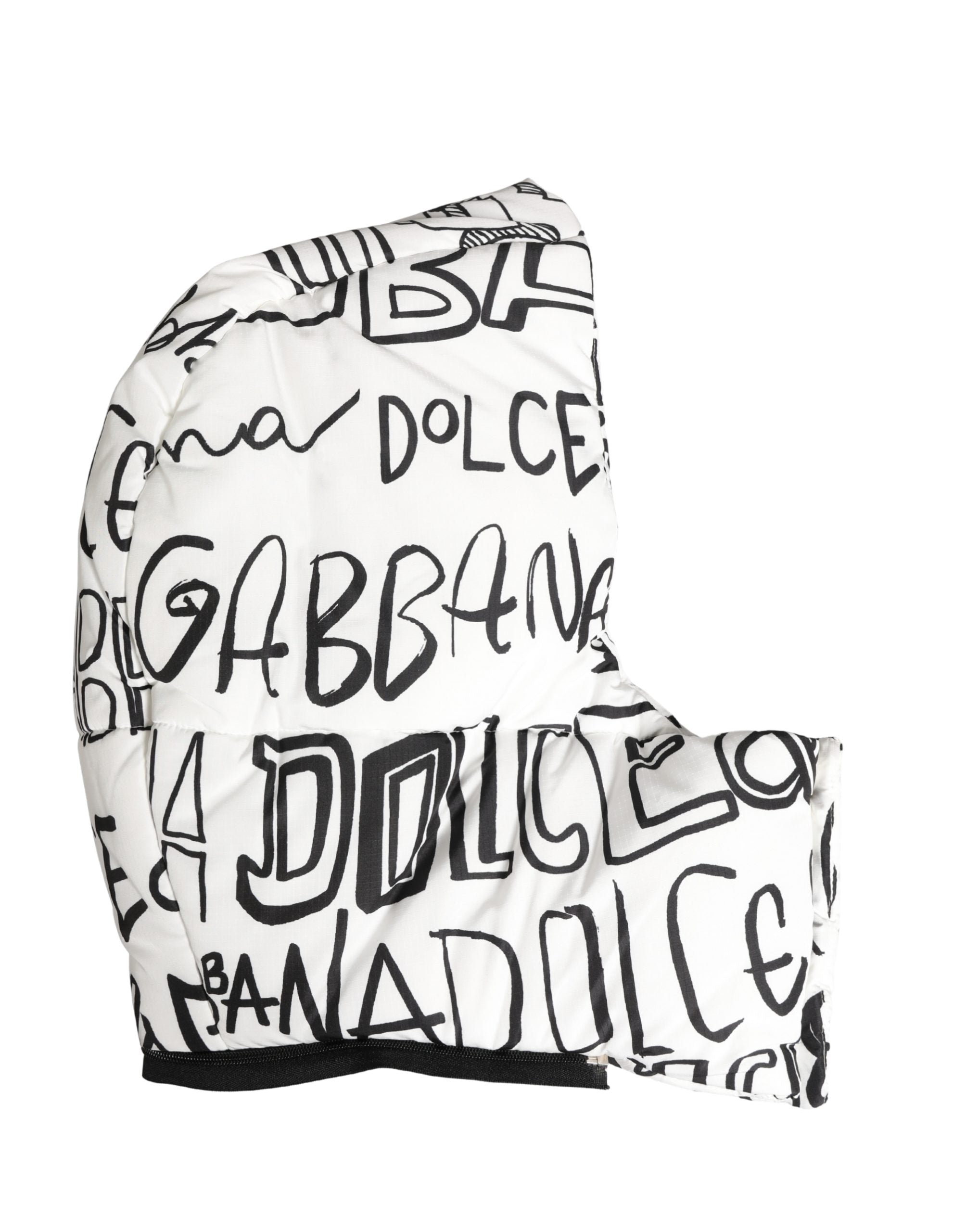 DOLCE & GABBANA šalikas