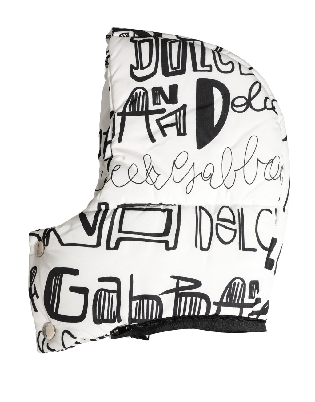 DOLCE & GABBANA šalikas