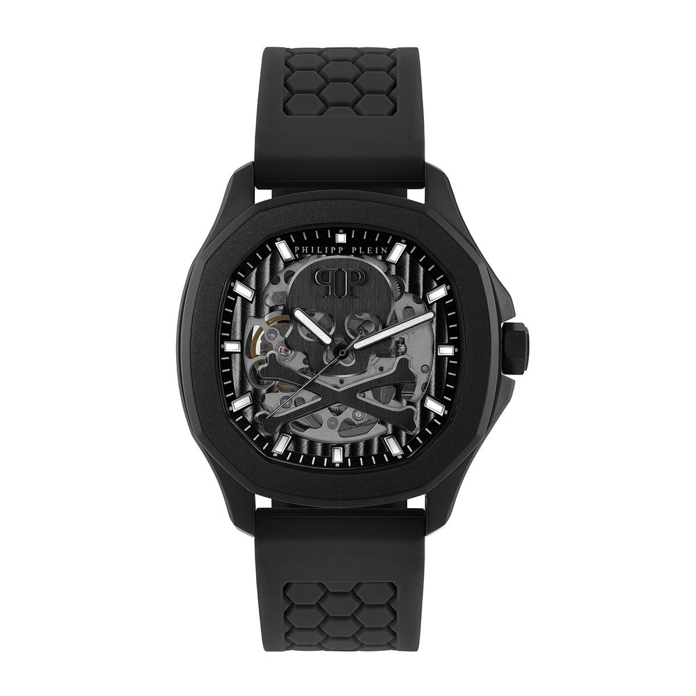 Philipp Plein sportinis laikrodis