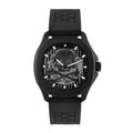 Philipp Plein sportinis laikrodis