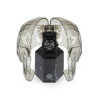 Philipp Plein sportinis laikrodis