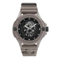Philipp Plein sportinis laikrodis