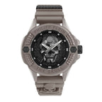 Philipp Plein sportinis laikrodis