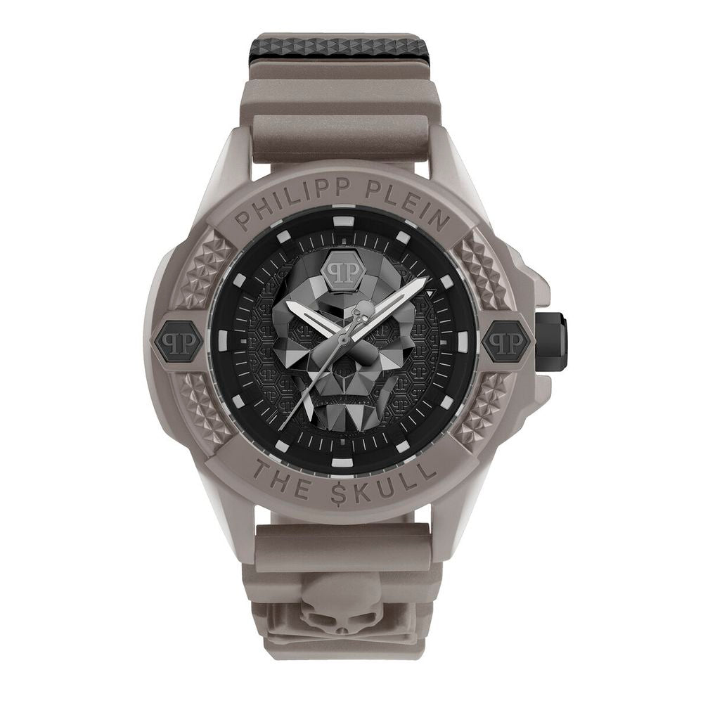Philipp Plein sportinis laikrodis