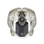 Philipp Plein sportinis laikrodis