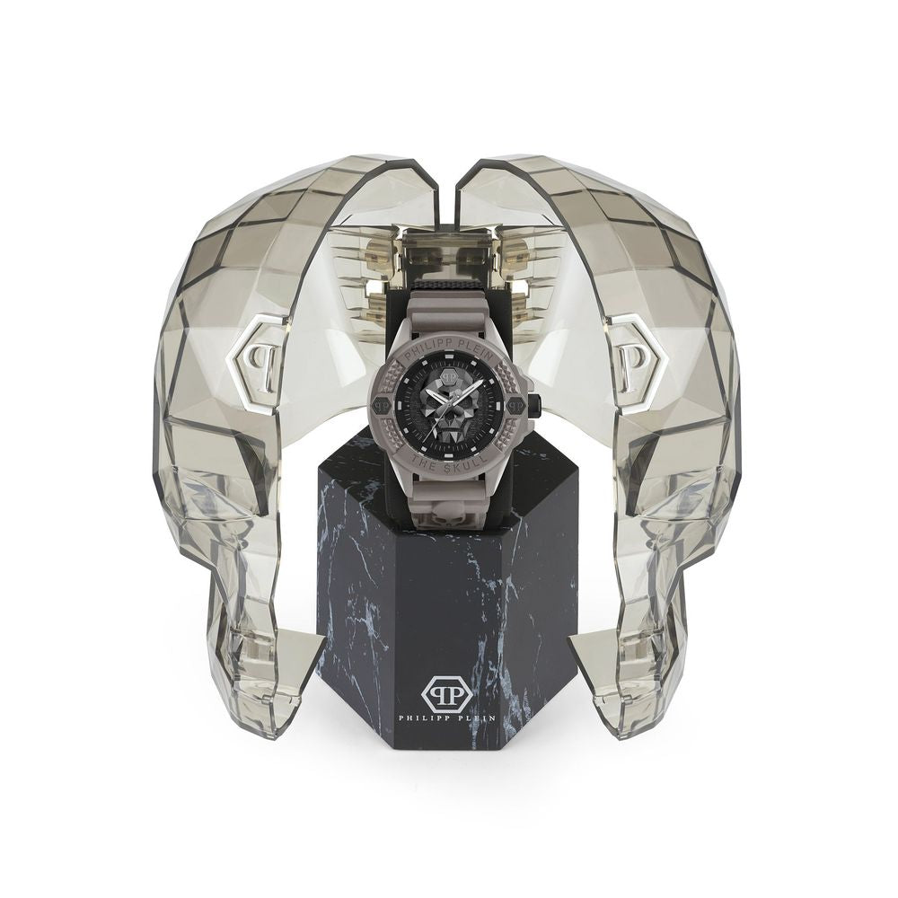 Philipp Plein sportinis laikrodis