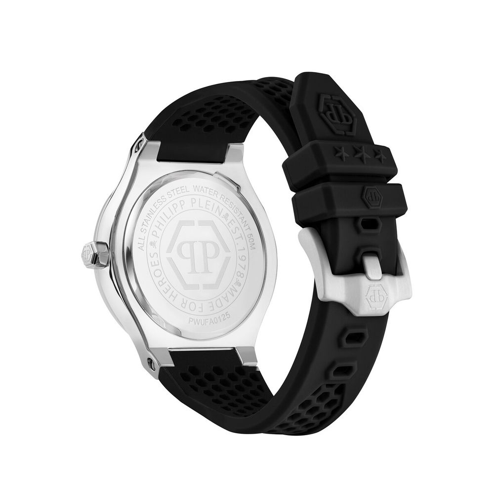 Philipp Plein sportinis laikrodis