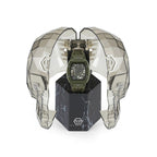 Philipp Plein sportinis laikrodis