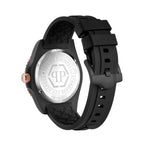 Philipp Plein sportinis laikrodis