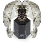 Philipp Plein sportinis laikrodis