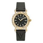 Versace klasikinis laikrodis