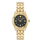 Versace klasikinis laikrodis