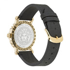 Versace klasikinis laikrodis
