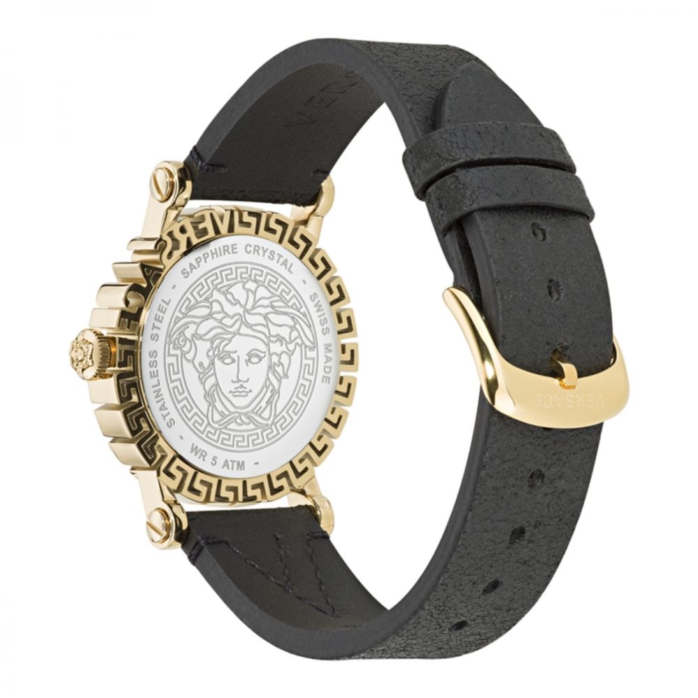 Versace klasikinis laikrodis