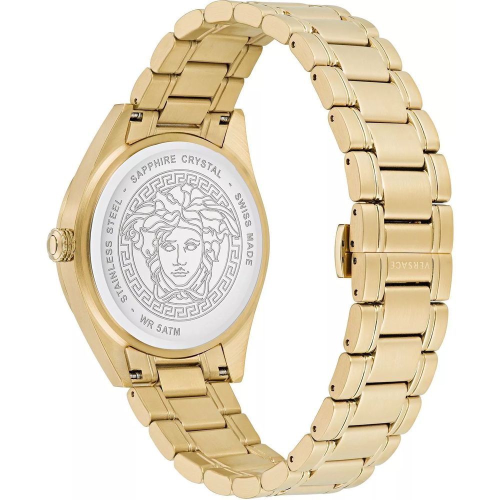 Versace klasikinis laikrodis
