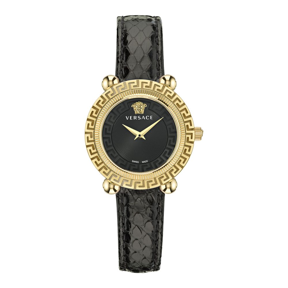 Versace klasikinis laikrodis