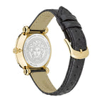 Versace klasikinis laikrodis