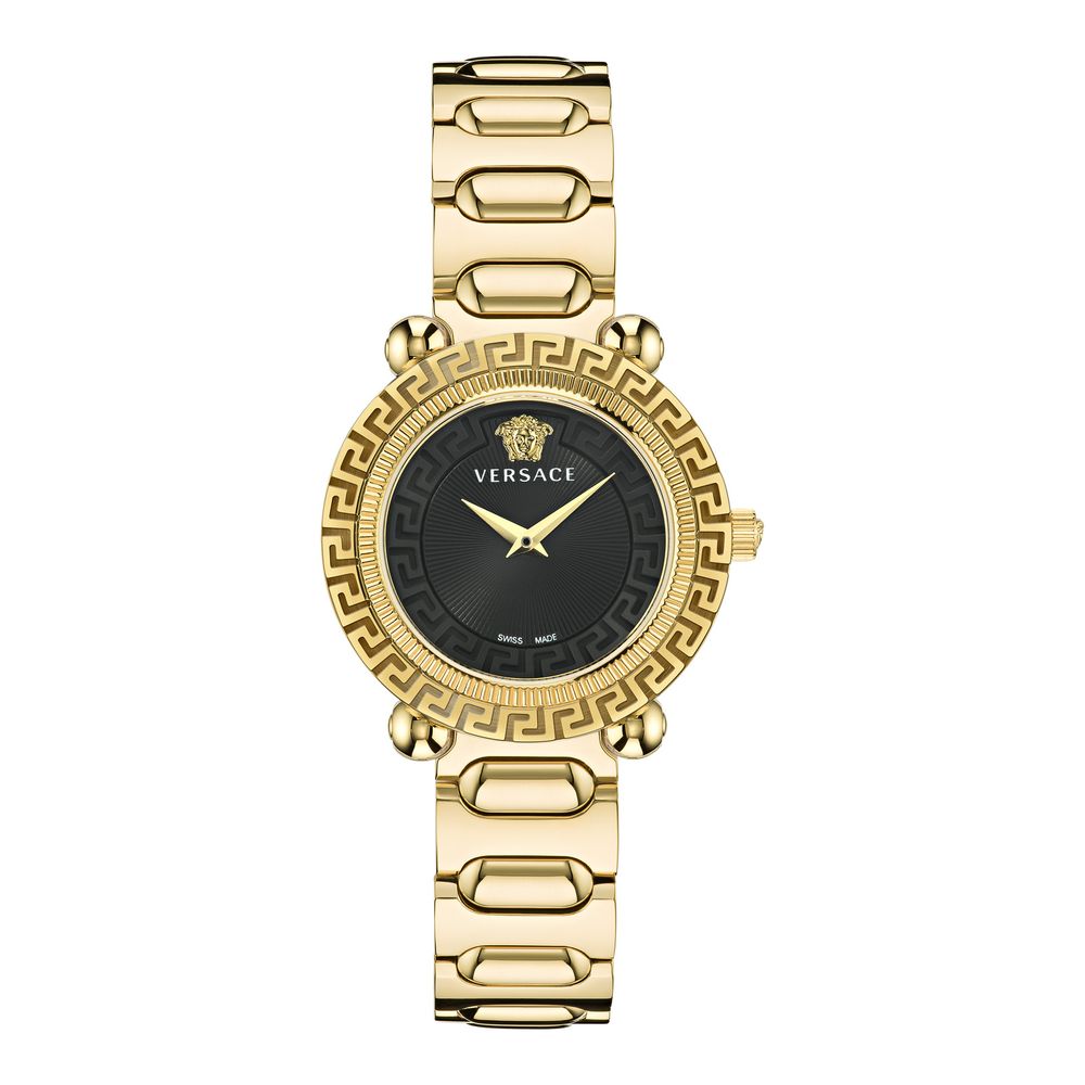 Versace klasikinis laikrodis
