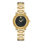 Versace klasikinis laikrodis