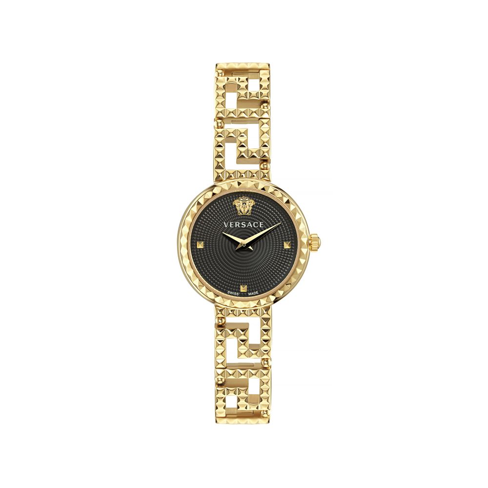 Versace klasikinis laikrodis