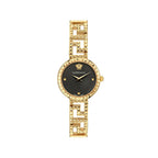 Versace klasikinis laikrodis