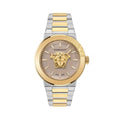 Versace klasikinis laikrodis